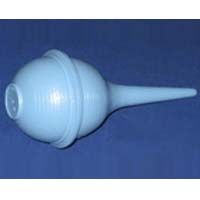 ear syringe 
